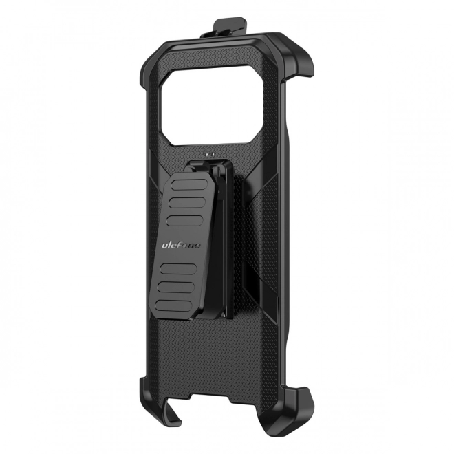Multifunctional Case for Ulefone Armor