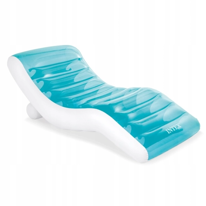 Inflatable Lounger