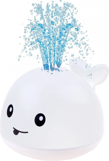 Safe and easy to hold