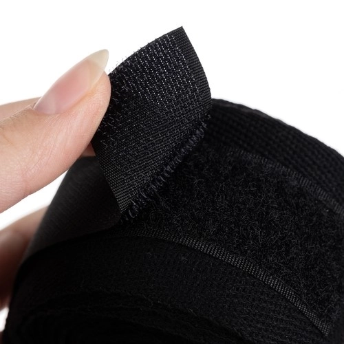 Boxerské bandáže 4m x 2ks
