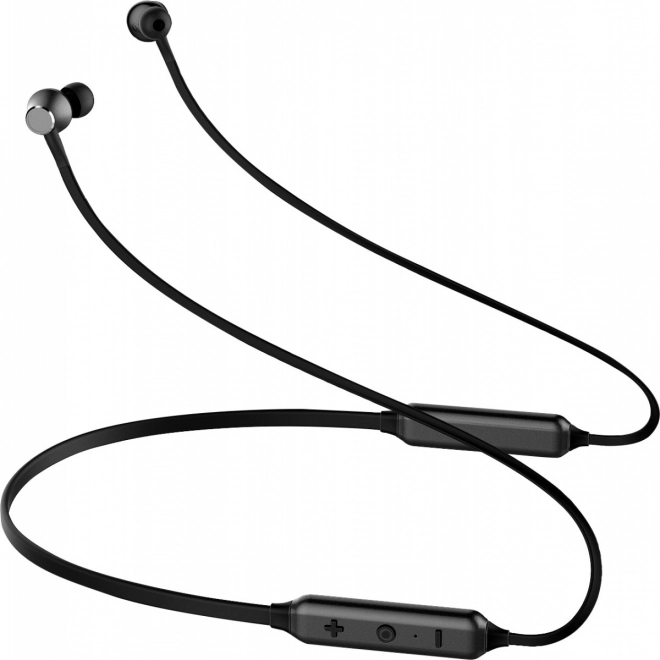 Wireless Earbuds with Microphone SEP 500BT