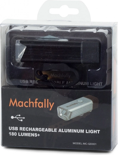 Struttura resistente