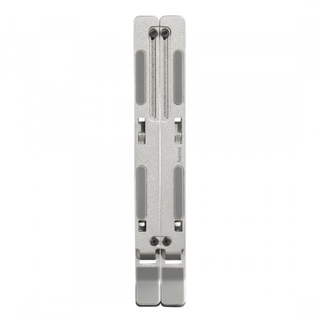 Folding Aluminum Laptop Stand