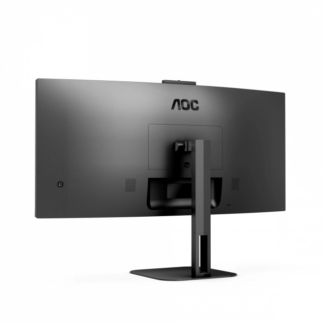 Moniotr CU34V5CW 34" 100Hz Curved VA HDMI DP USB-C