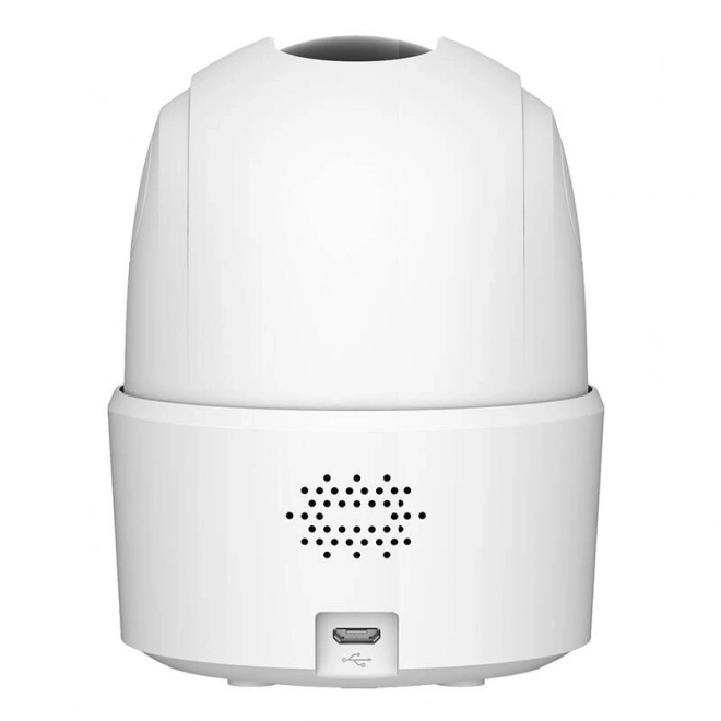 WiFi Camera for Indoor Use Imou Ranger 2C 3MP