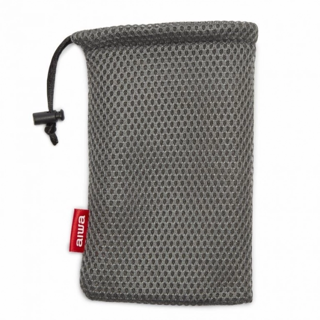 Pocket Radio Aiwa RS-33