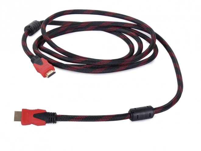 3m HDMI kabel 2.0 pro 4K a 3D přenos