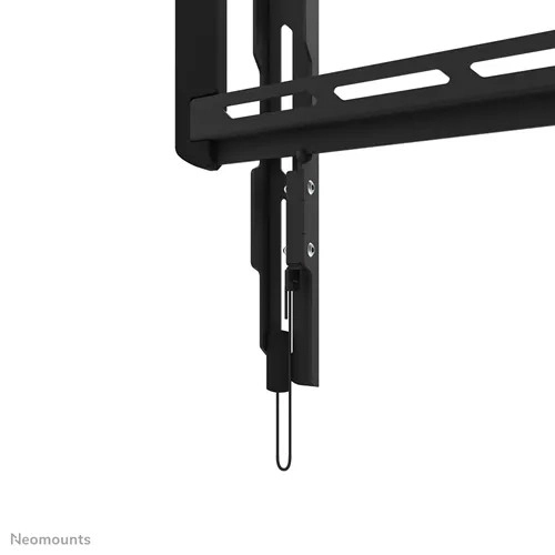 Wall Mount for TV Neomounts up to 86 Inches