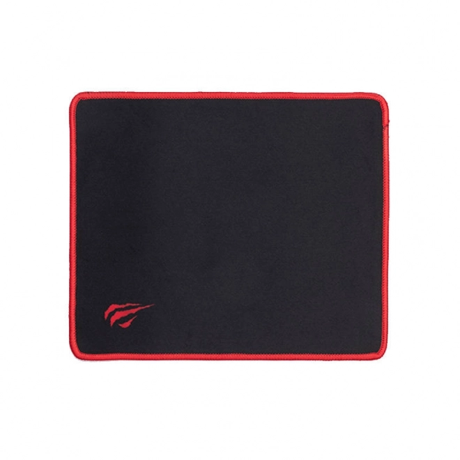 Mouse Pad Havit