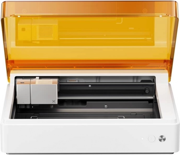 Safe, compact, and ready to use