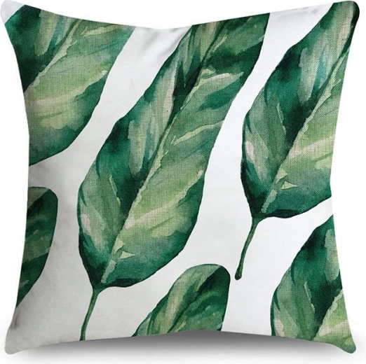 Nježna i ugodna tkanina