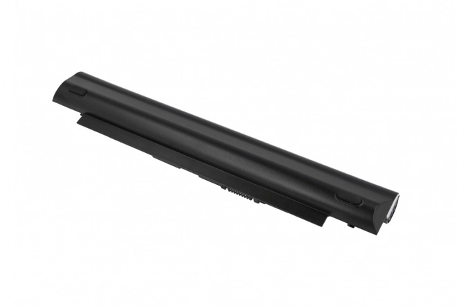Battery for Dell Inspiron and Vostro 4400 mAh