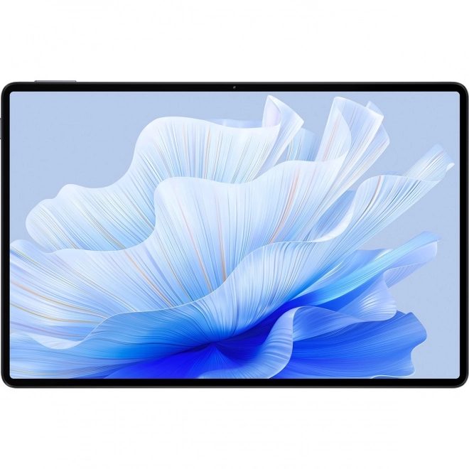 11-inch Tablet with 4G Connectivity 256GB - Gray