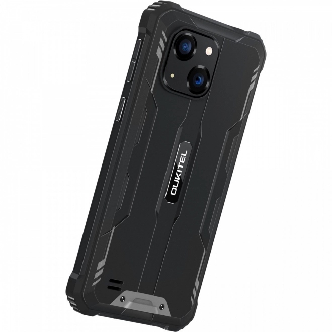 Smartphone G2 4G 64GB Black