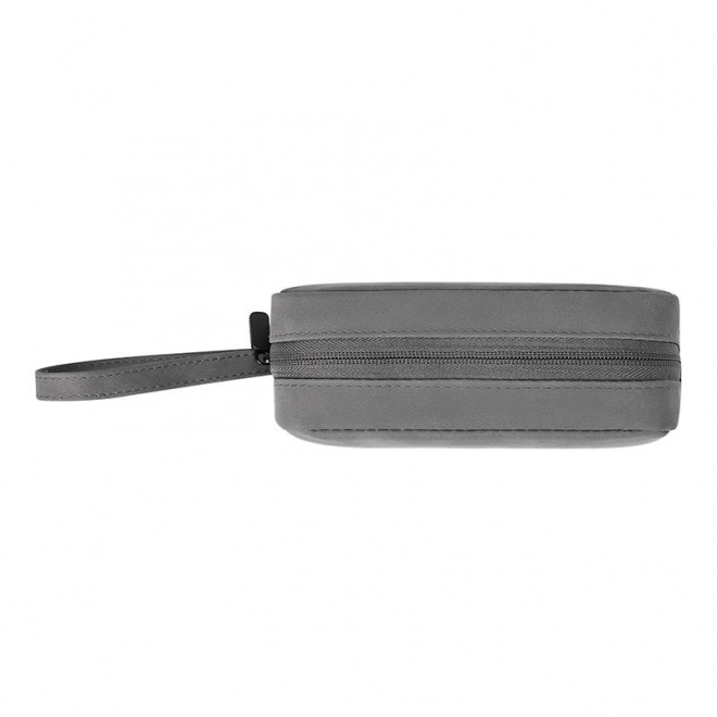 Baseus EasyJourney storage bag gray