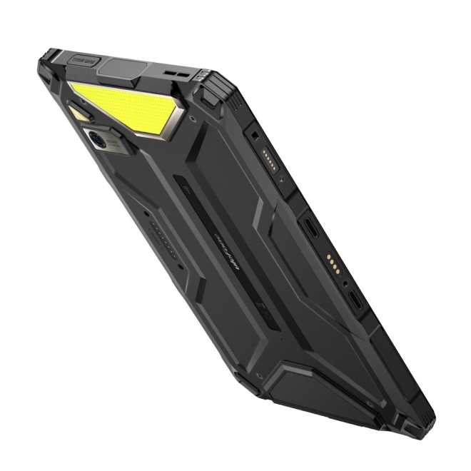 Tablet Armor Pad 4 Ultra 5G 10.36 Inch