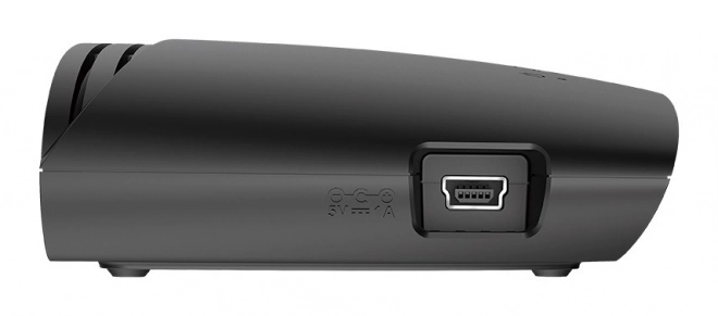 D-Link DGS-1005D Network Gigabit Switch