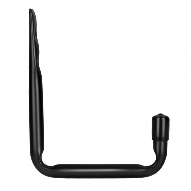 Wall-mounted Tire Holder Maclean
