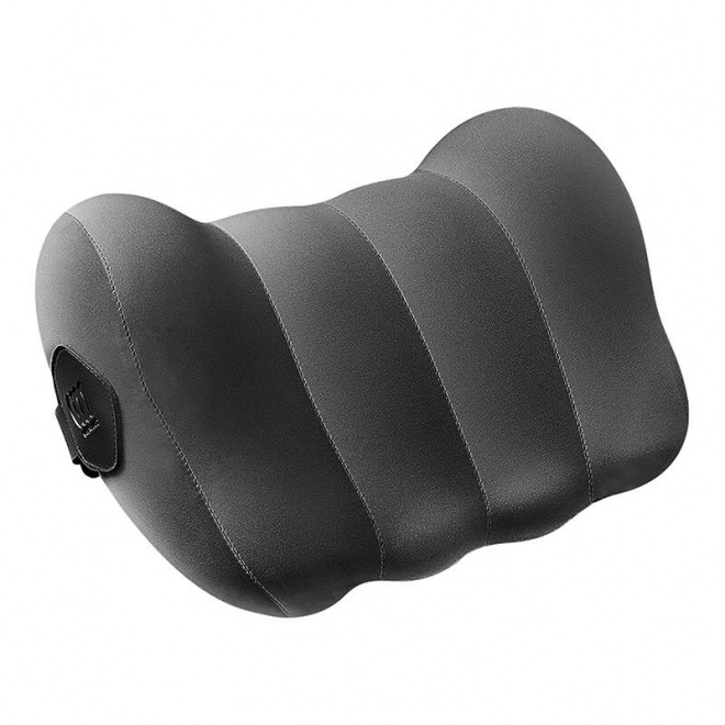 Ergonomic design