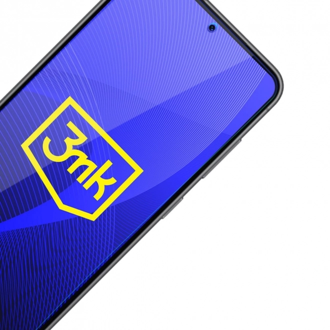 Protective FlexibleGlass for Samsung Galaxy S23