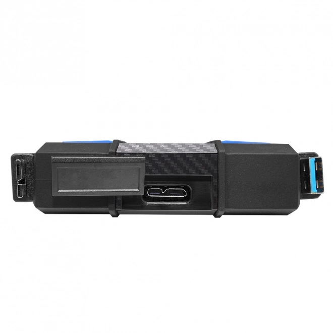 DashDrive Durable HD710 1TB 2,5'' USB3.1 – Modra