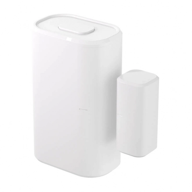 Zigbee Door and Window Opening Sensor by Sonoff with Battery
