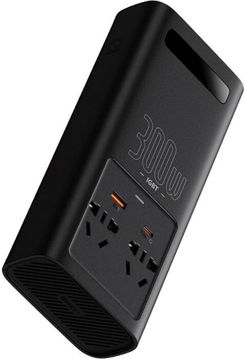 Čisti sinusni val za občutljivo elektroniko