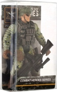 Praktično poklon pakiranje