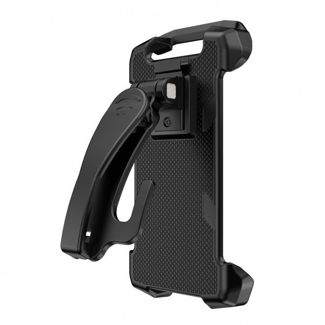Smartphone Clip for Armor Mini 20 Series