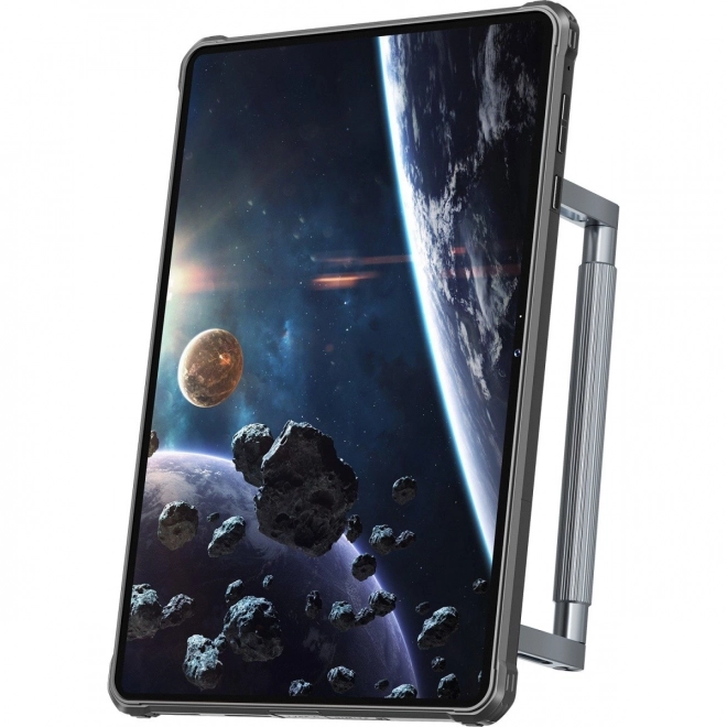 Tablet Rugged RT8 6/256GB Black