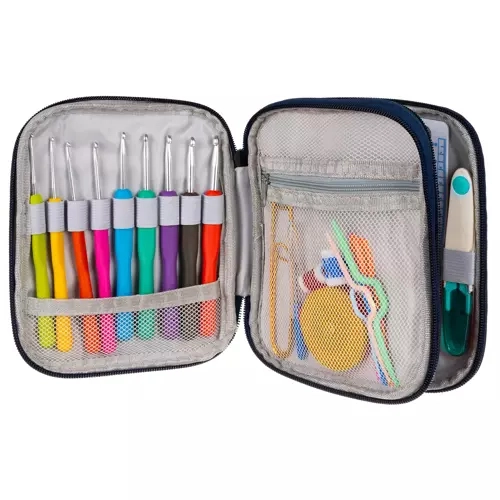 Practical Case