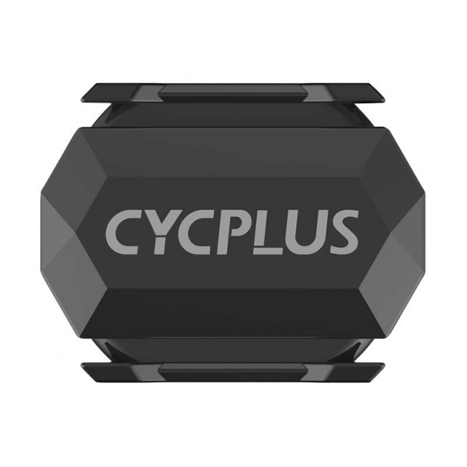 Cycplus C3 Cadence and Speed Sensor