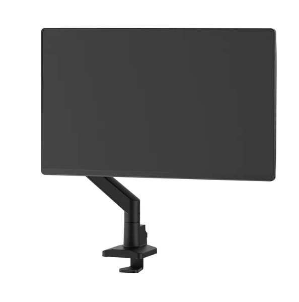 Next Slim Adjustable Monitor Arm by Neomounts