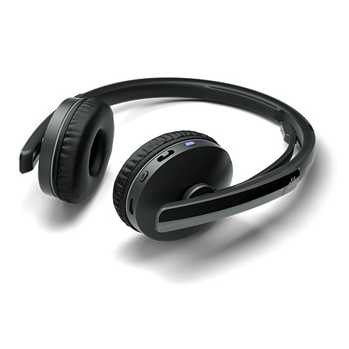Sennheiser Adapt 260 wireless stereo headphones