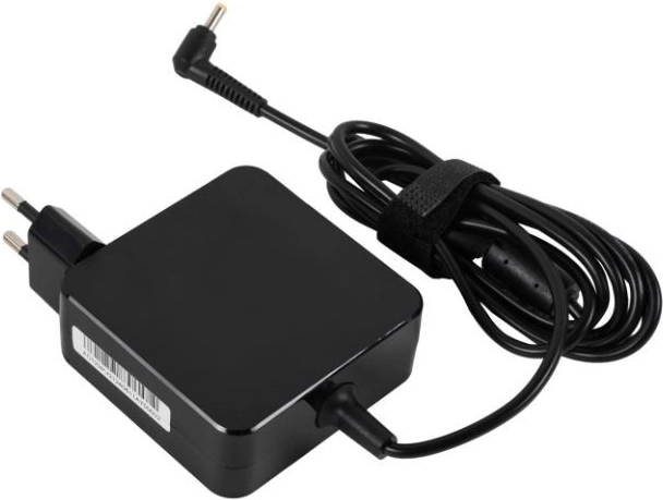 Facile compatibilità