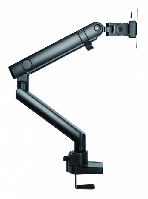 Adjustable Monitor Mount up to 32 inches