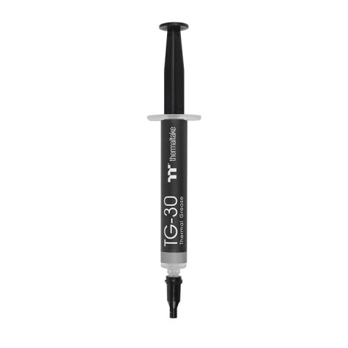 Wärmeleitpaste TG-30