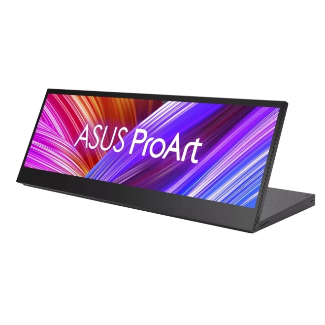 14-inch pa147cdv monitor
