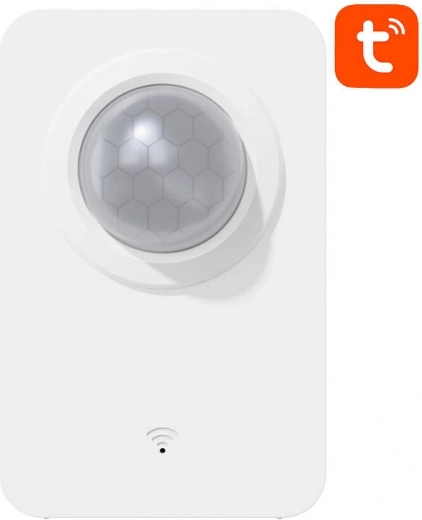 Alimentazione flessibile e installazione semplice