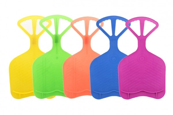 Lightweight and easily portable
