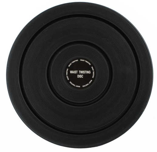 Multifunctional exercise tool