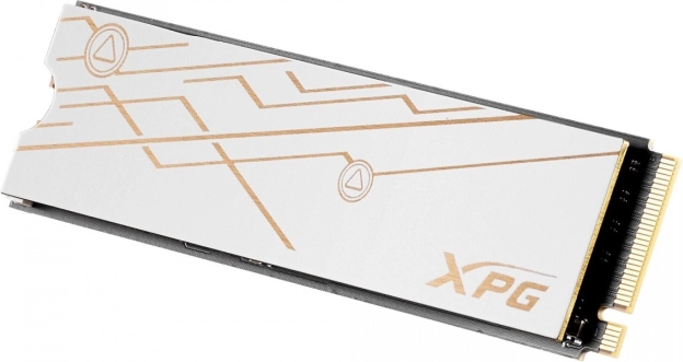 M.2 for laptops, PCs, and PS5 compatibility
