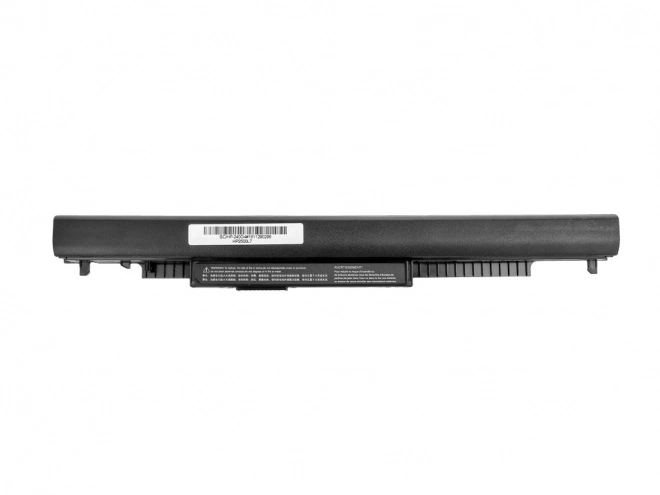 High Performance HP Laptop Battery 2200mAh