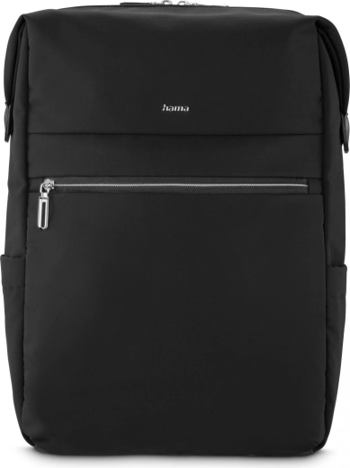 Kwaliteitsafwerking en materialen