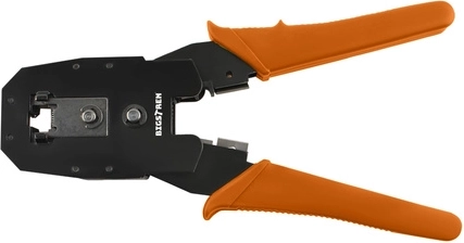 Easy Handling for Everyone