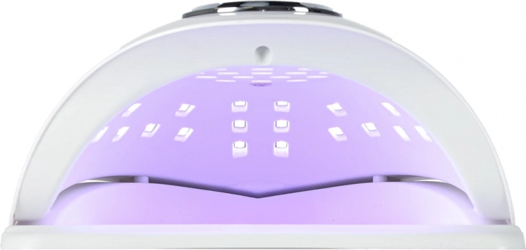 Brzo i ravnomjerno učvršćivanje 150 W