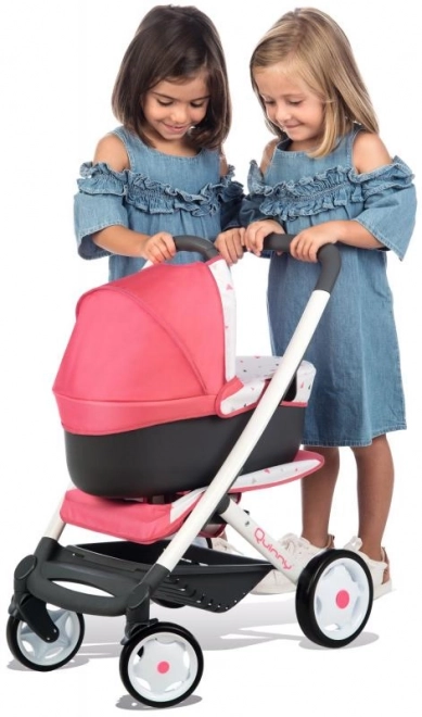Maxi Cosi Doll Stroller Combination