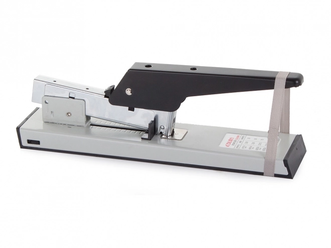 Large Durable Metal Office Stapler