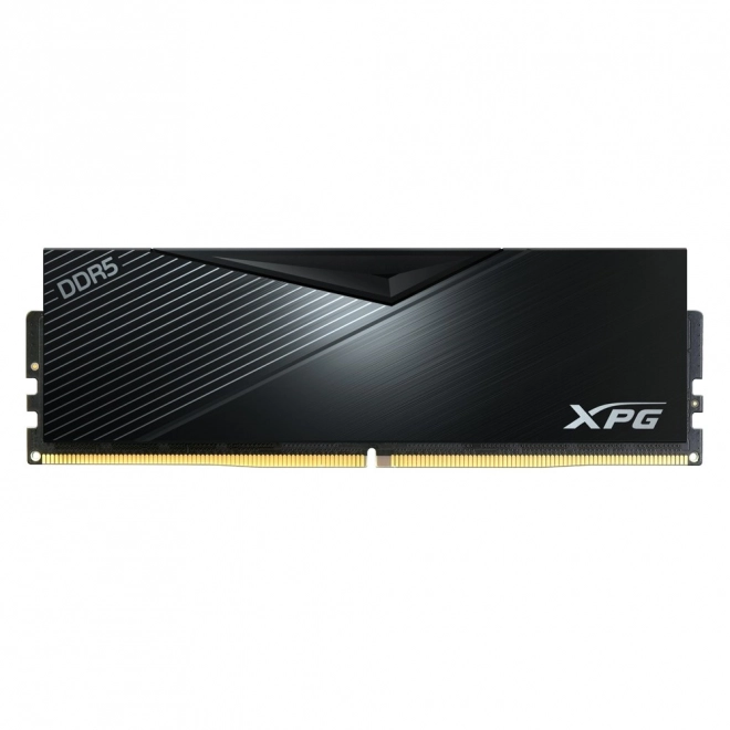 Memory XPG Lancer DDR5 64GB (2x32 GB) 6400MHz CL32 Black