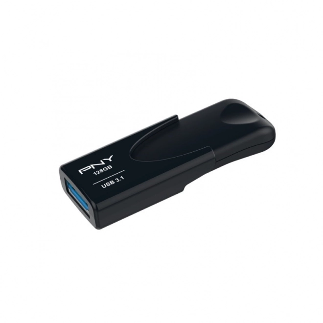 Chiavetta USB 128GB